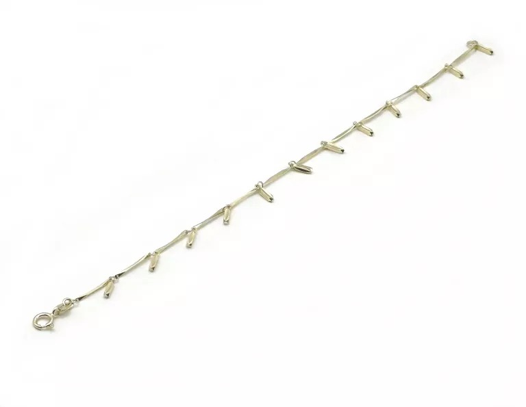 zlota-bransoletka-zawieszki-585-218-g-16-cm-ean-gtin-3000081544520