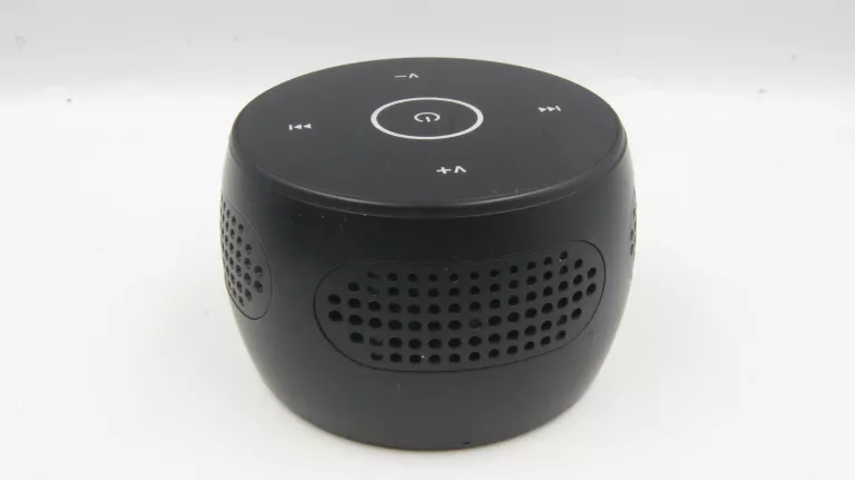 mikrokamera-wifi-pv-bt10i-w-glosniku-szpiegowska-kamera-stan-11323-2