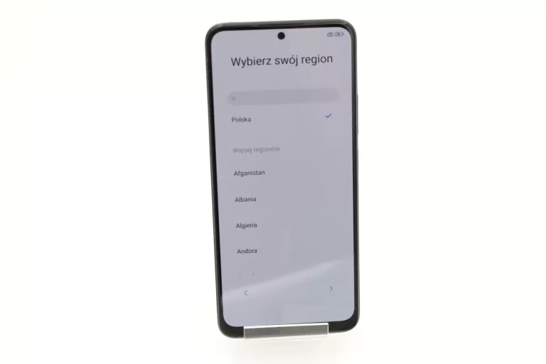 telefon-xiaomi-redmi-note-12-opis-sienkiewicza-6-grudziadz