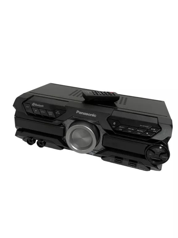 wieza-stereo-panasonic-sc-akx520-gwarancja-radio-fm