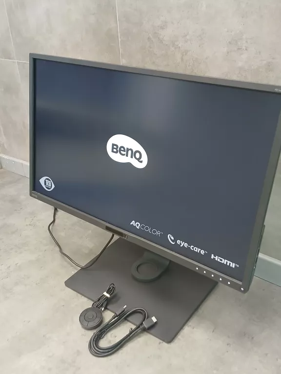 monitor-benq-32-pd3200u-jozefczaka-4-bytom