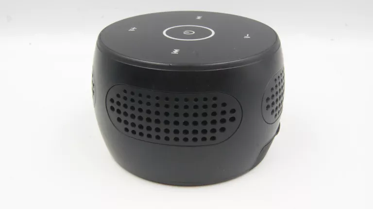 mikrokamera-wifi-pv-bt10i-w-glosniku-szpiegowska-kamera-ean-gtin-092742516543