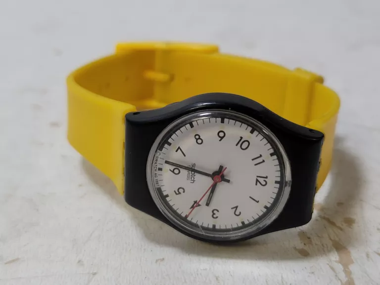 zegarek-swatch-s008-stan-uzywany