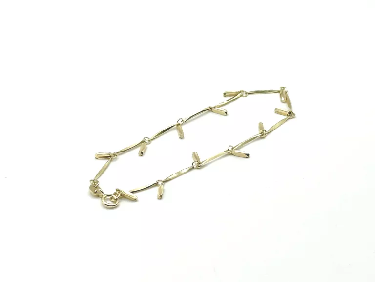 zlota-bransoletka-zawieszki-585-218-g-16-cm-aljpilsudskiego-2b-jastrzebie-zdroj