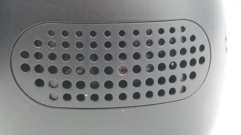 mikrokamera-wifi-pv-bt10i-w-glosniku-szpiegowska-kamera-kod-producenta-00