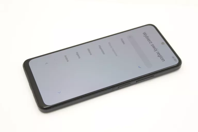 telefon-xiaomi-redmi-note-12-opis-stan-uzywany