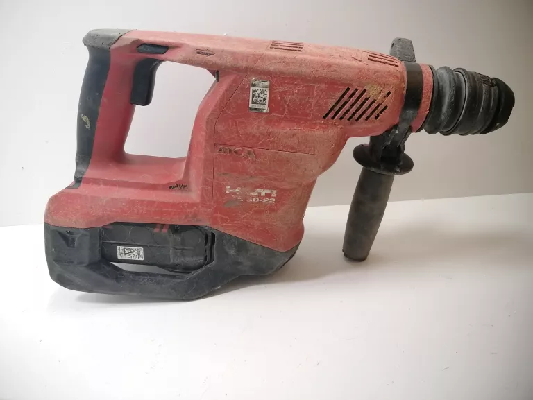 mlotowiertarka-hilti-te-30-22-stan-uzywany