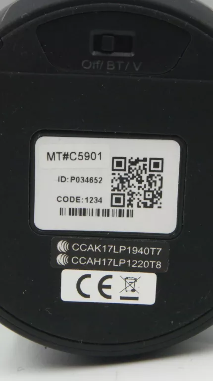 mikrokamera-wifi-pv-bt10i-w-glosniku-szpiegowska-kamera-marka-248811-1952130