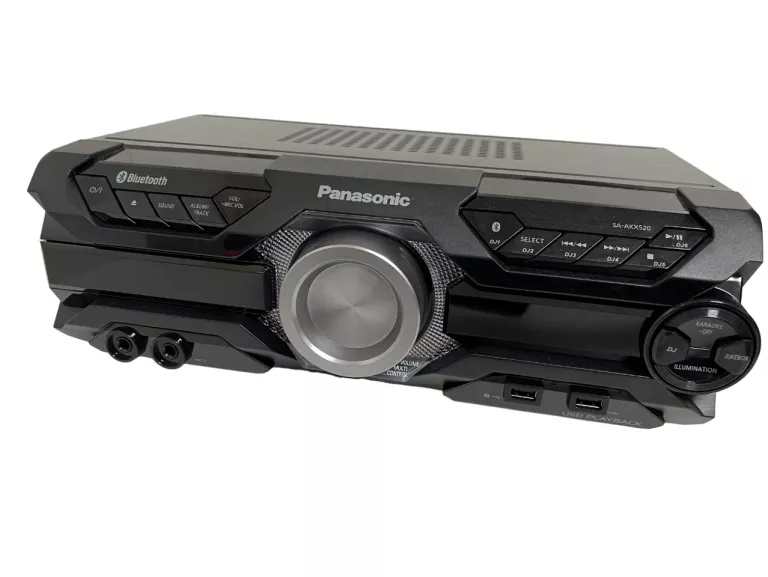 wieza-stereo-panasonic-sc-akx520-gwarancja-rodzaj-odtwarzanych-nosnikow-cd-audio
