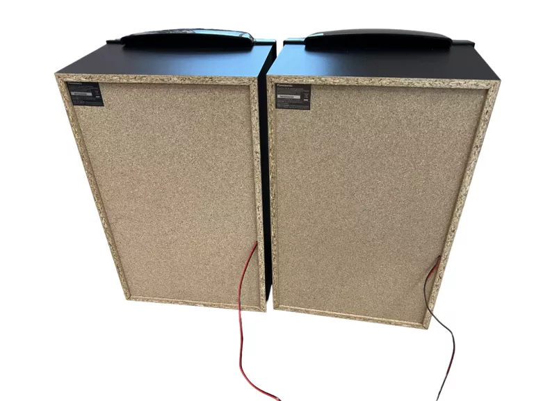wieza-stereo-panasonic-sc-akx520-gwarancja-ean-gtin-5025232889082