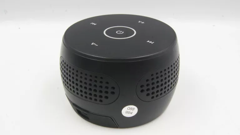 mikrokamera-wifi-pv-bt10i-w-glosniku-szpiegowska-kamera-informacje-o-bezpieczenstwie-218669-1