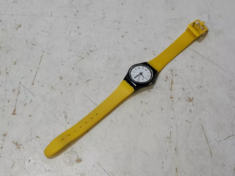 zegarek-swatch-s008-rodzaj-analogowe