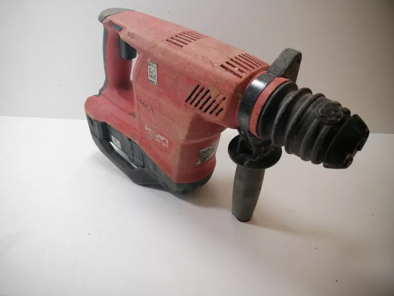mlotowiertarka-hilti-te-30-22-maksymalna-moc-0