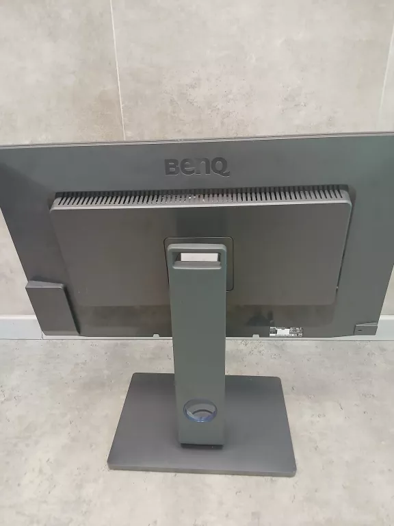 monitor-benq-32-pd3200u-kod-producenta-9hlf9latbe