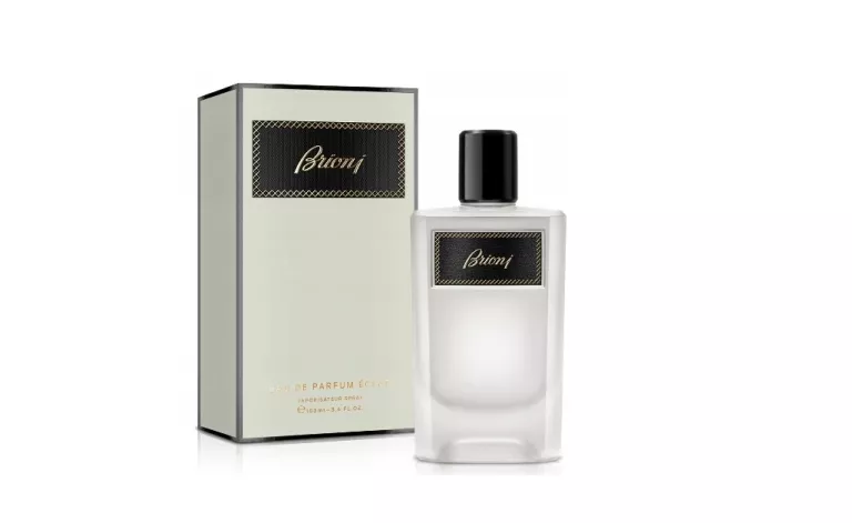 BRIONI EDP BRIONI ÉCLAT 100 ML