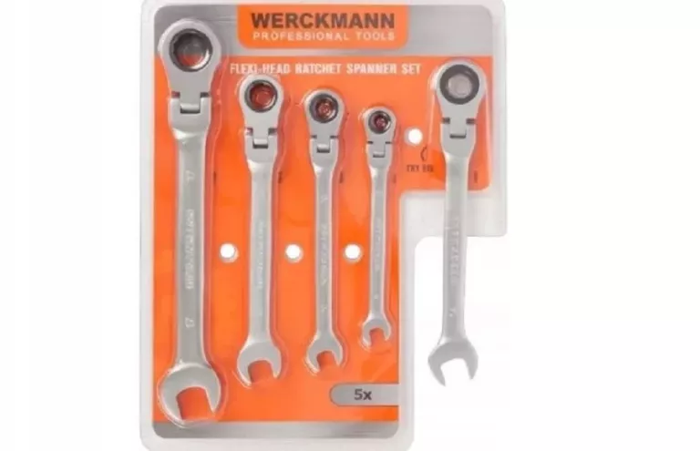 zestaw-kluczy-oczkowych-z-grzechotka-werckmann-olszewskiego-73-wroclaw