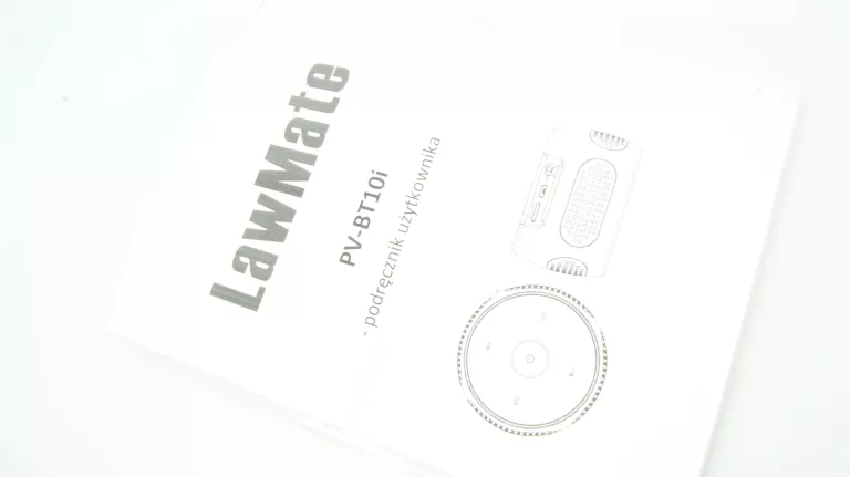 mikrokamera-wifi-pv-bt10i-w-glosniku-szpiegowska-kamera-waga-produktu-z-opakowaniem-jednostkowym-1000