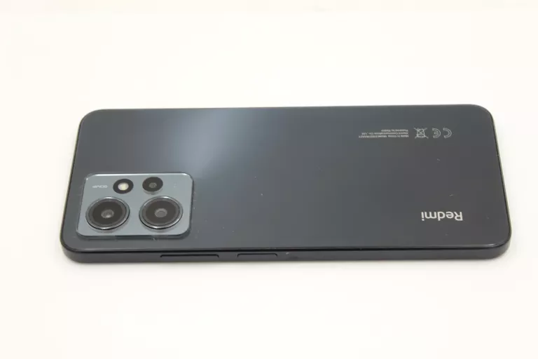 telefon-xiaomi-redmi-note-12-opis-kod-producenta-45813