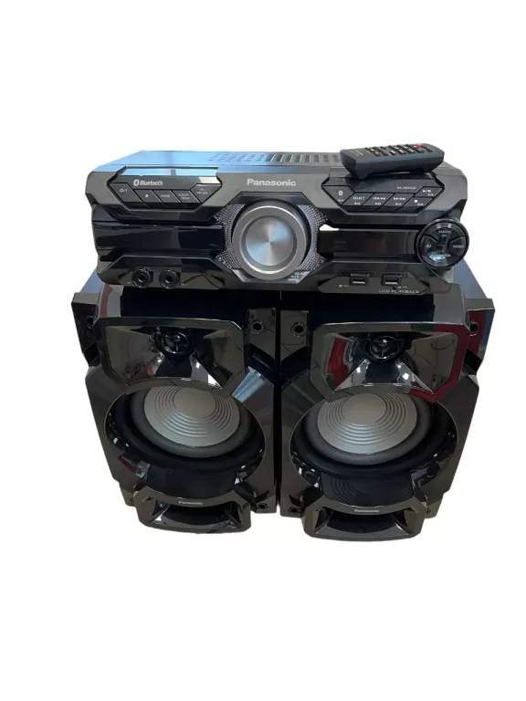 wieza-stereo-panasonic-sc-akx520-gwarancja-mickiewicza-8-chrzanow