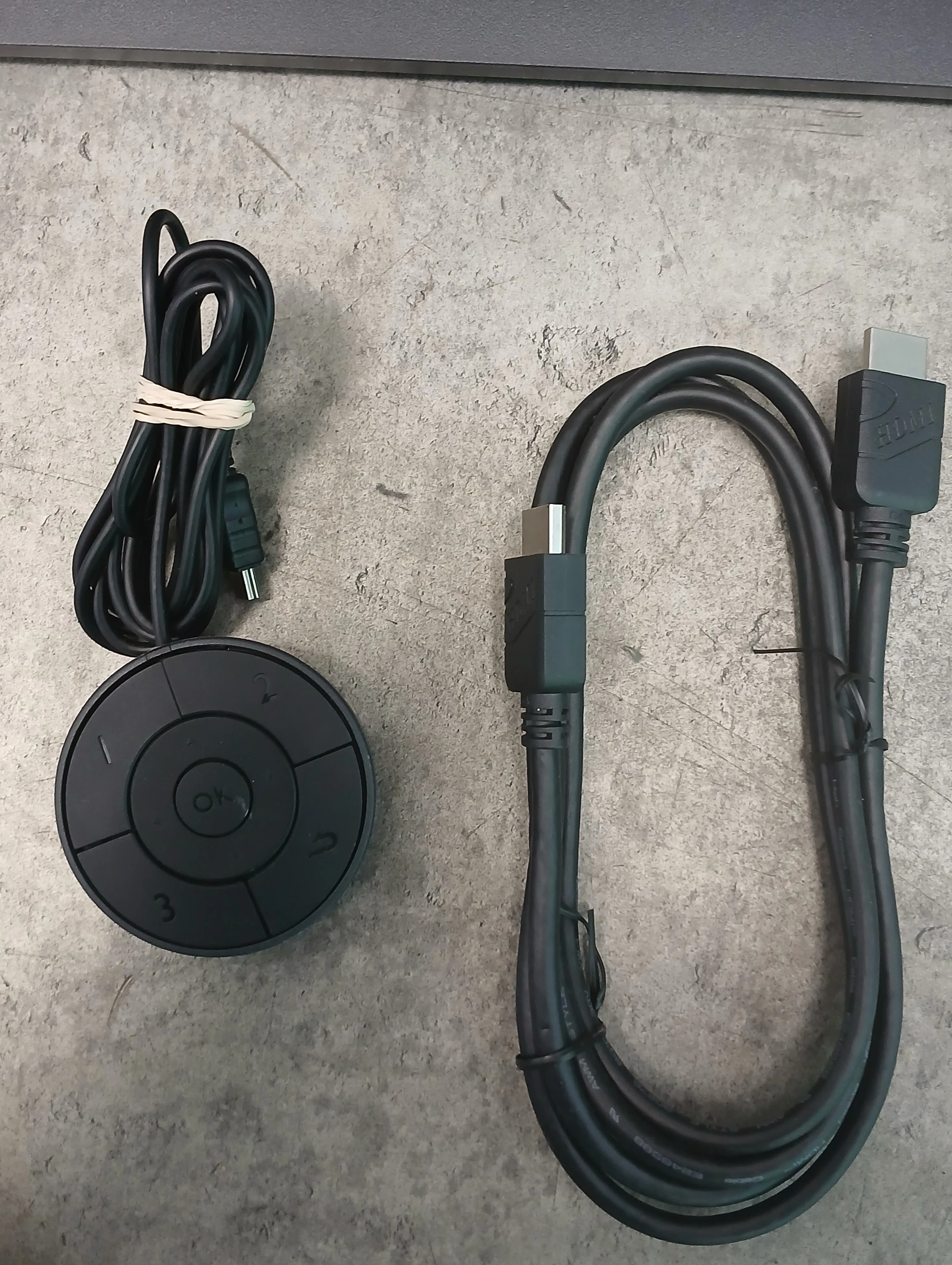 monitor-benq-32-pd3200u-rozdzielczosc-natywna-3840-x-2160