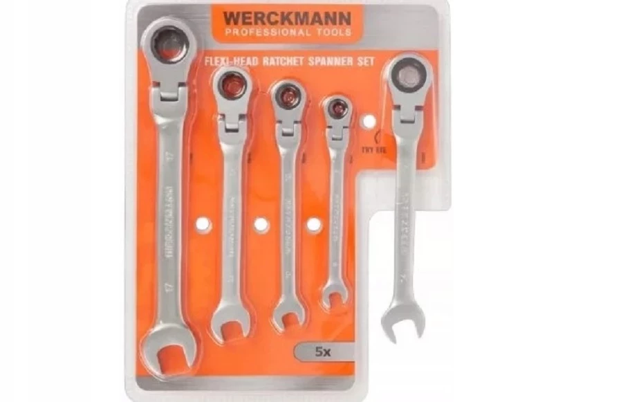 zestaw-kluczy-oczkowych-z-grzechotka-werckmann-olszewskiego-73-wroclaw