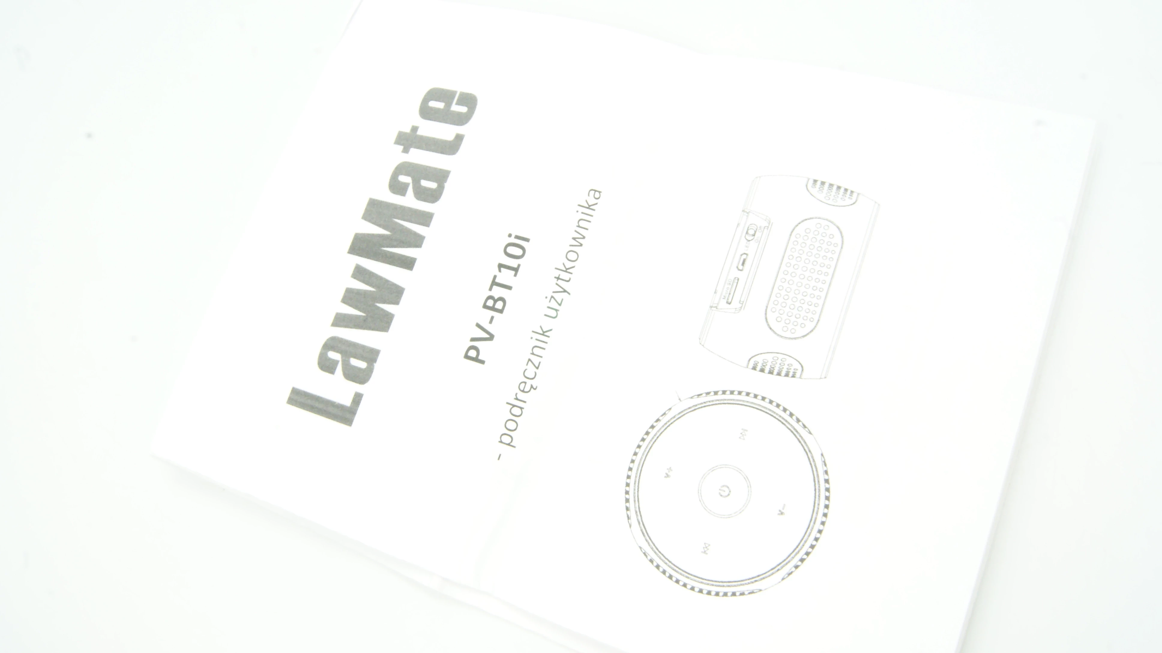 mikrokamera-wifi-pv-bt10i-w-glosniku-szpiegowska-kamera-waga-produktu-z-opakowaniem-jednostkowym-1000