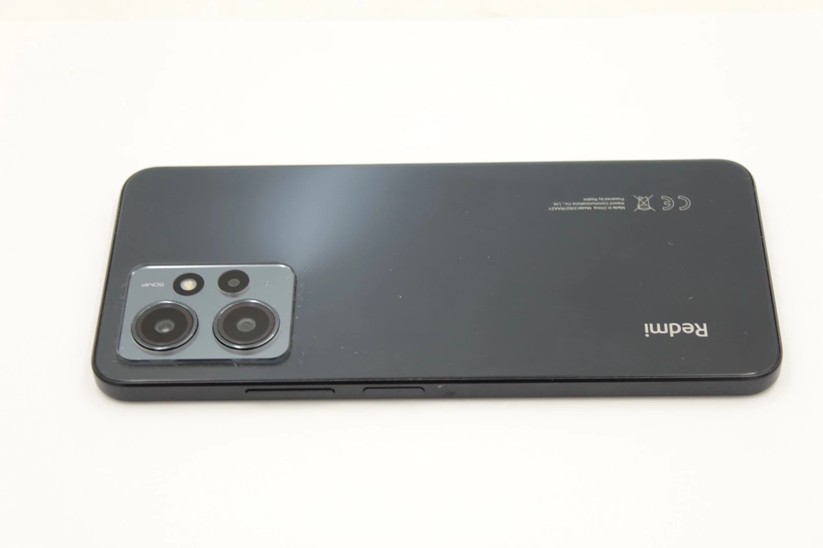 telefon-xiaomi-redmi-note-12-opis-kod-producenta-45813