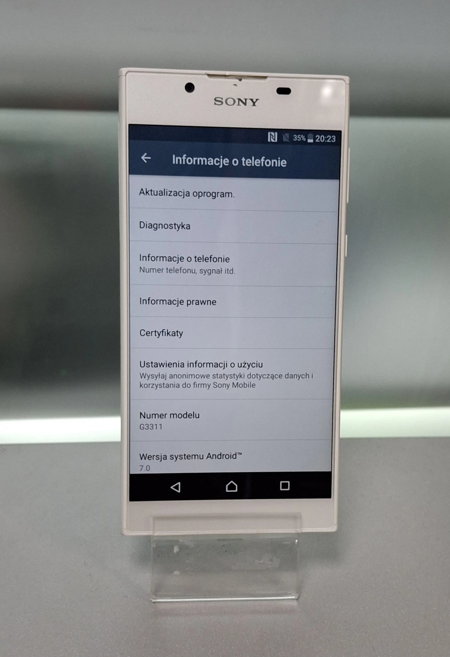 telefon-sony-g3311-2-gb16-gb-przekatna-ekranu-550