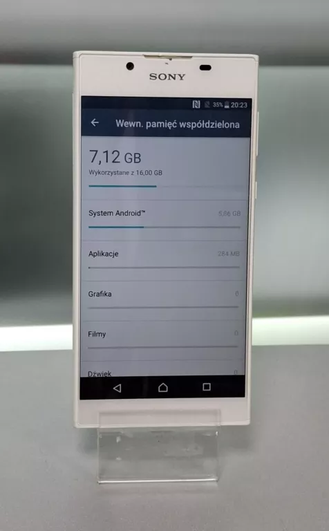 telefon-sony-g3311-2-gb16-gb-kolor-bialy