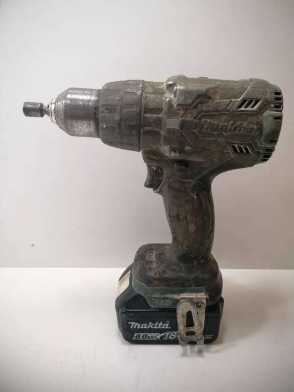 wkretarka-makta-targowa-41-warszawa