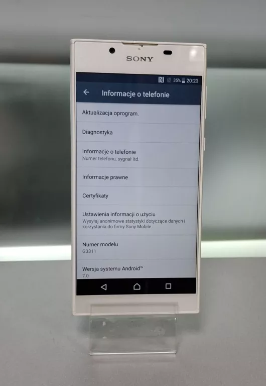 telefon-sony-g3311-2-gb16-gb-przekatna-ekranu-550