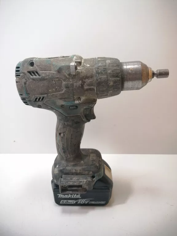 wkretarka-makta-stan-uzywany