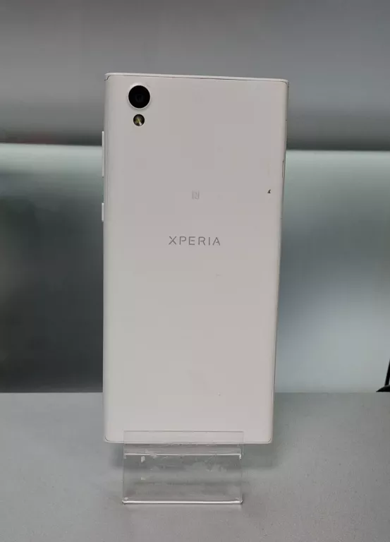 telefon-sony-g3311-2-gb16-gb-ean-gtin-7311271582151