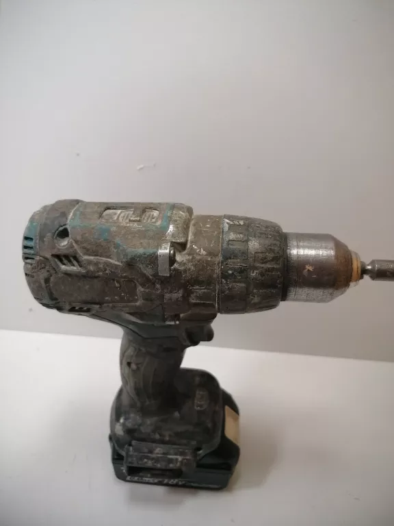 wkretarka-makta-rodzaj-silnika-silnik-szczotkowy