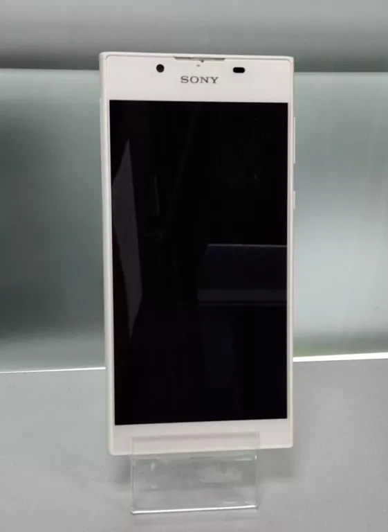 telefon-sony-g3311-2-gb16-gb-stan-uzywany