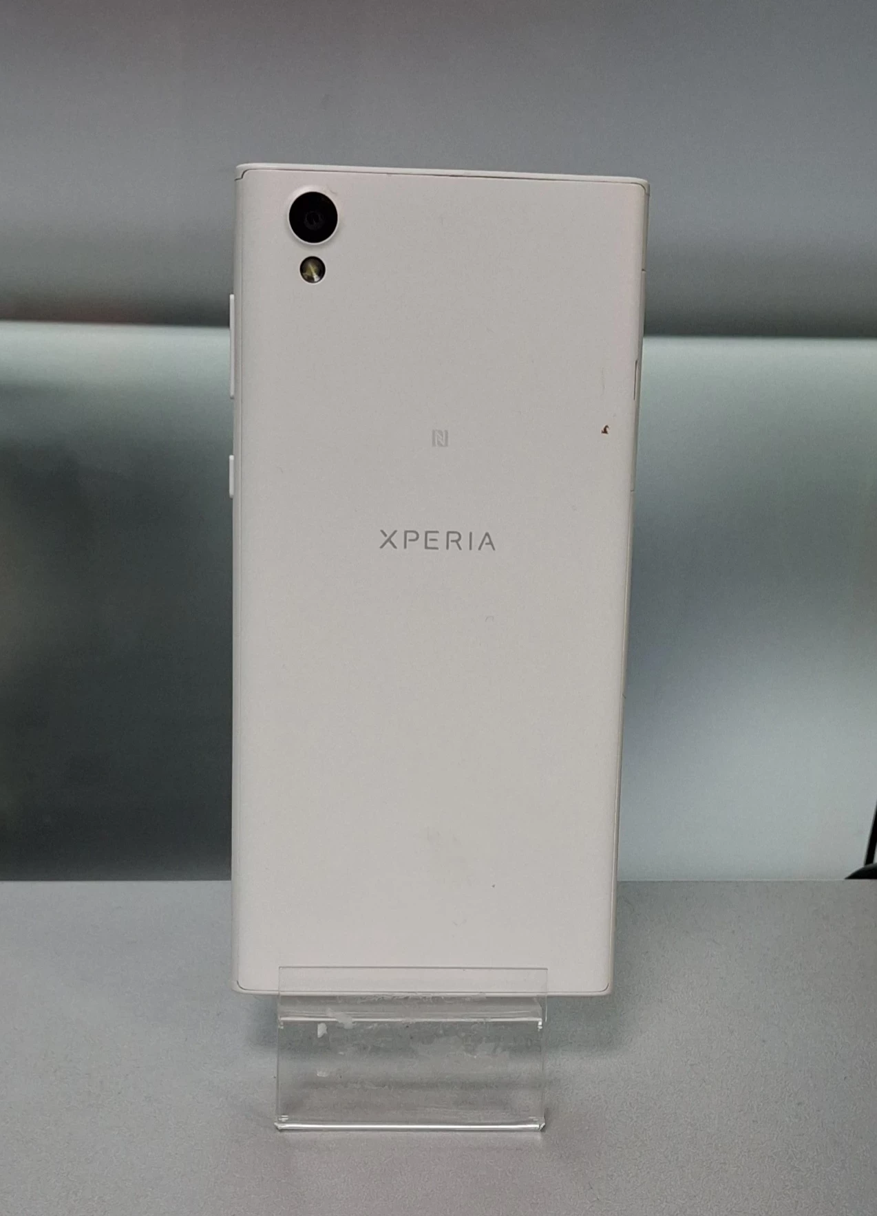 telefon-sony-g3311-2-gb16-gb-ean-gtin-7311271582151