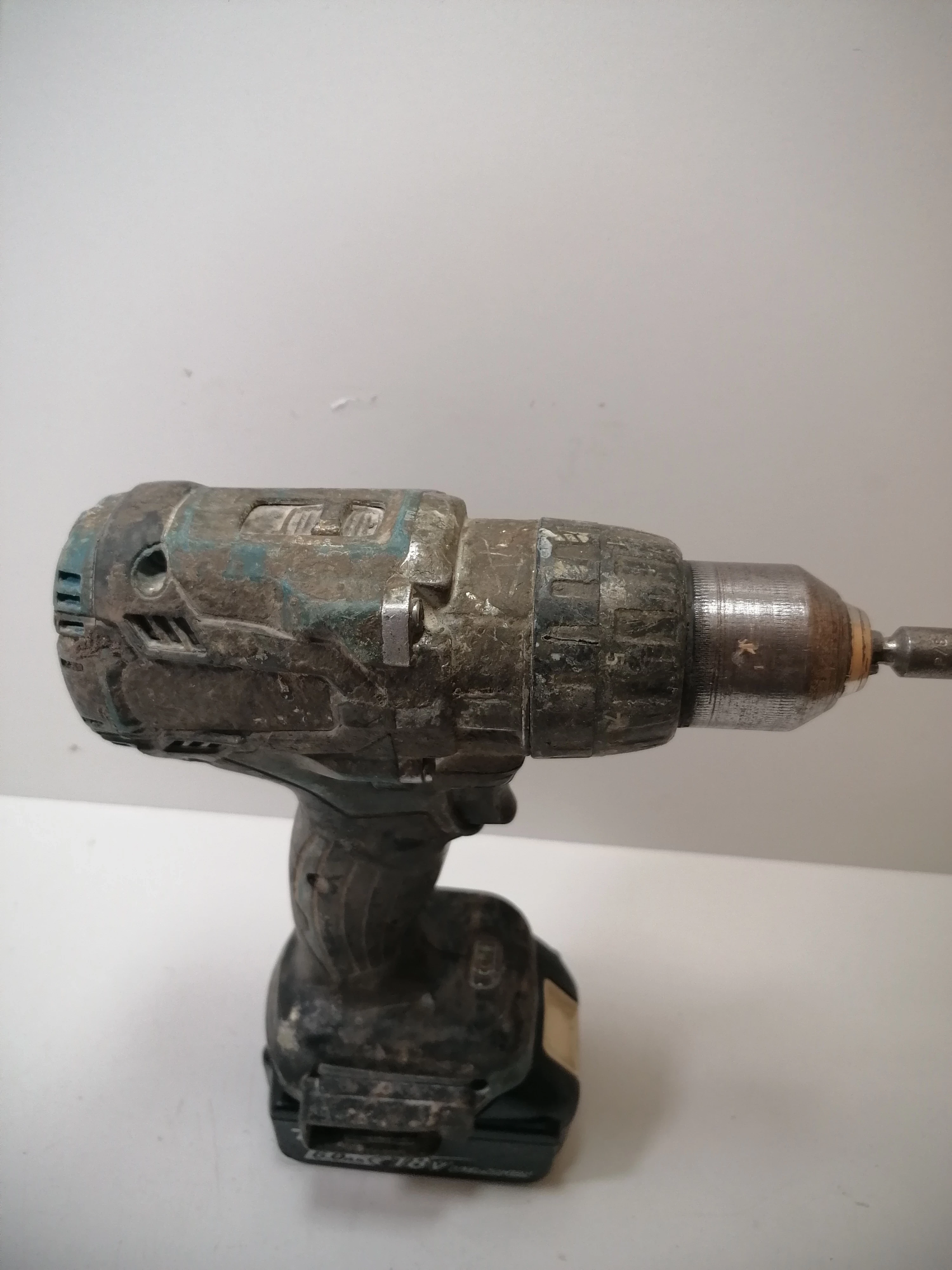 wkretarka-makta-rodzaj-silnika-silnik-szczotkowy