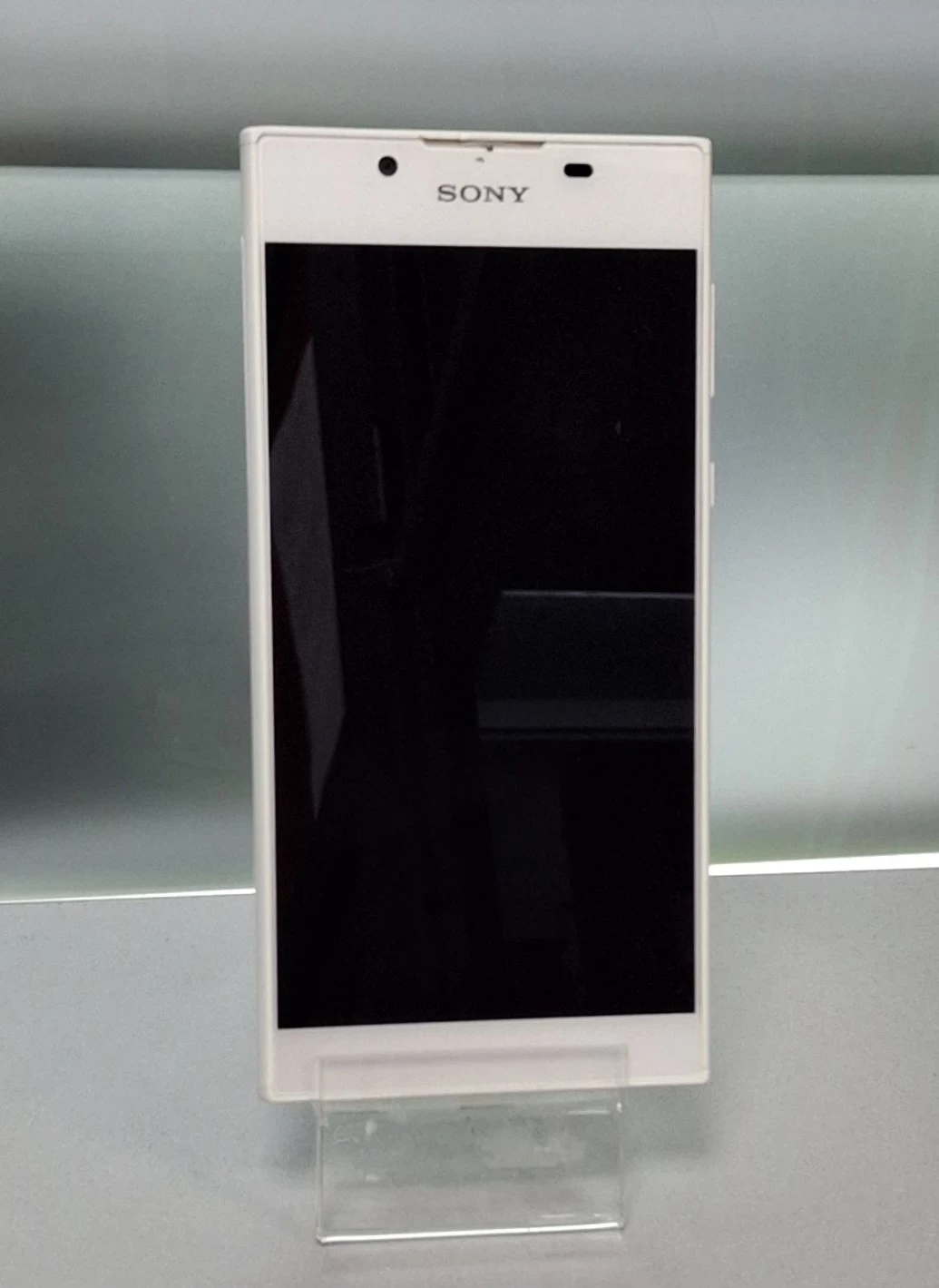 telefon-sony-g3311-2-gb16-gb-stan-uzywany