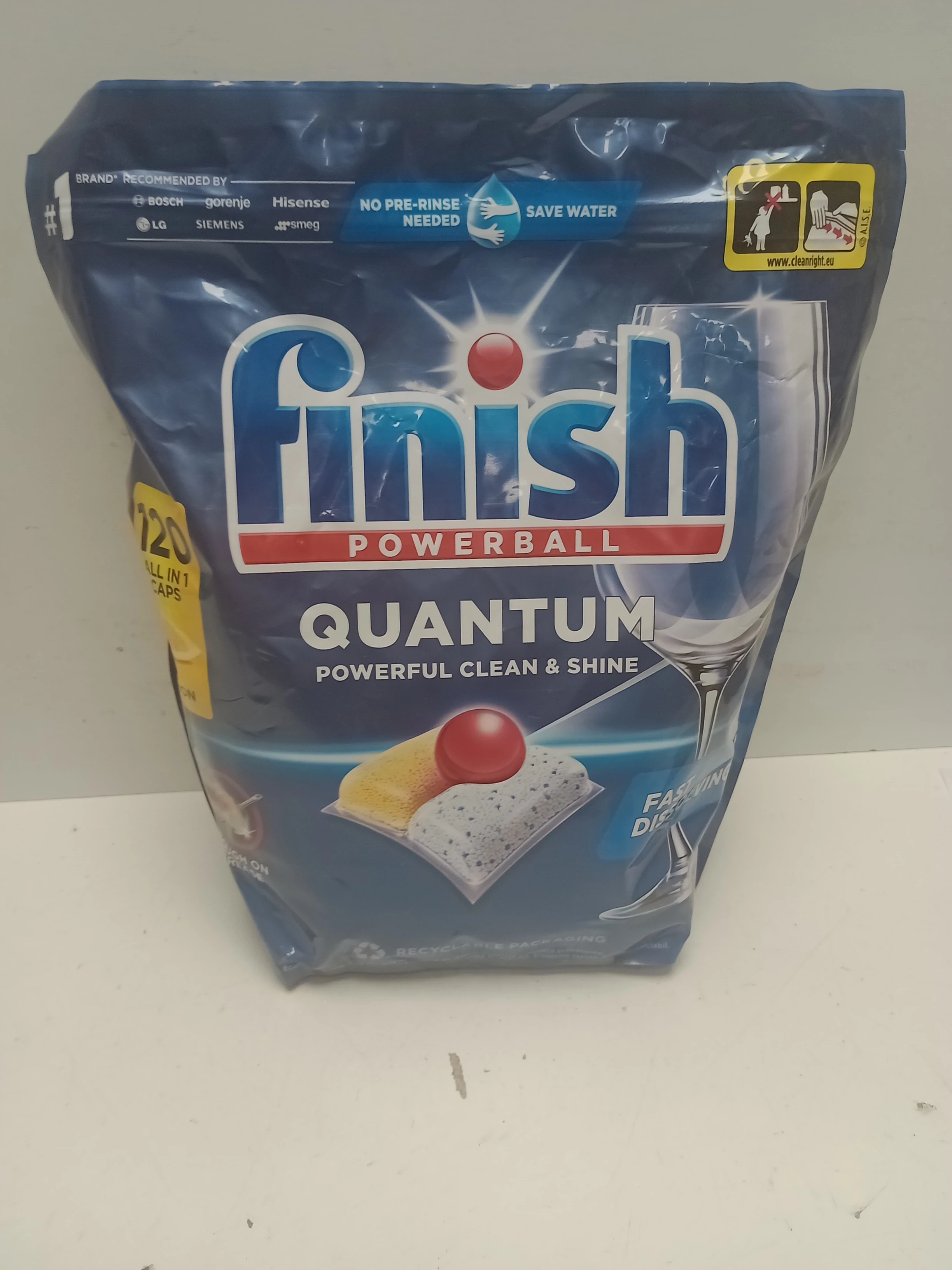 kapsulki-finish-quantum-all-in-1-lemon-120-szt-osiedle-teatralne-3u15-krakow