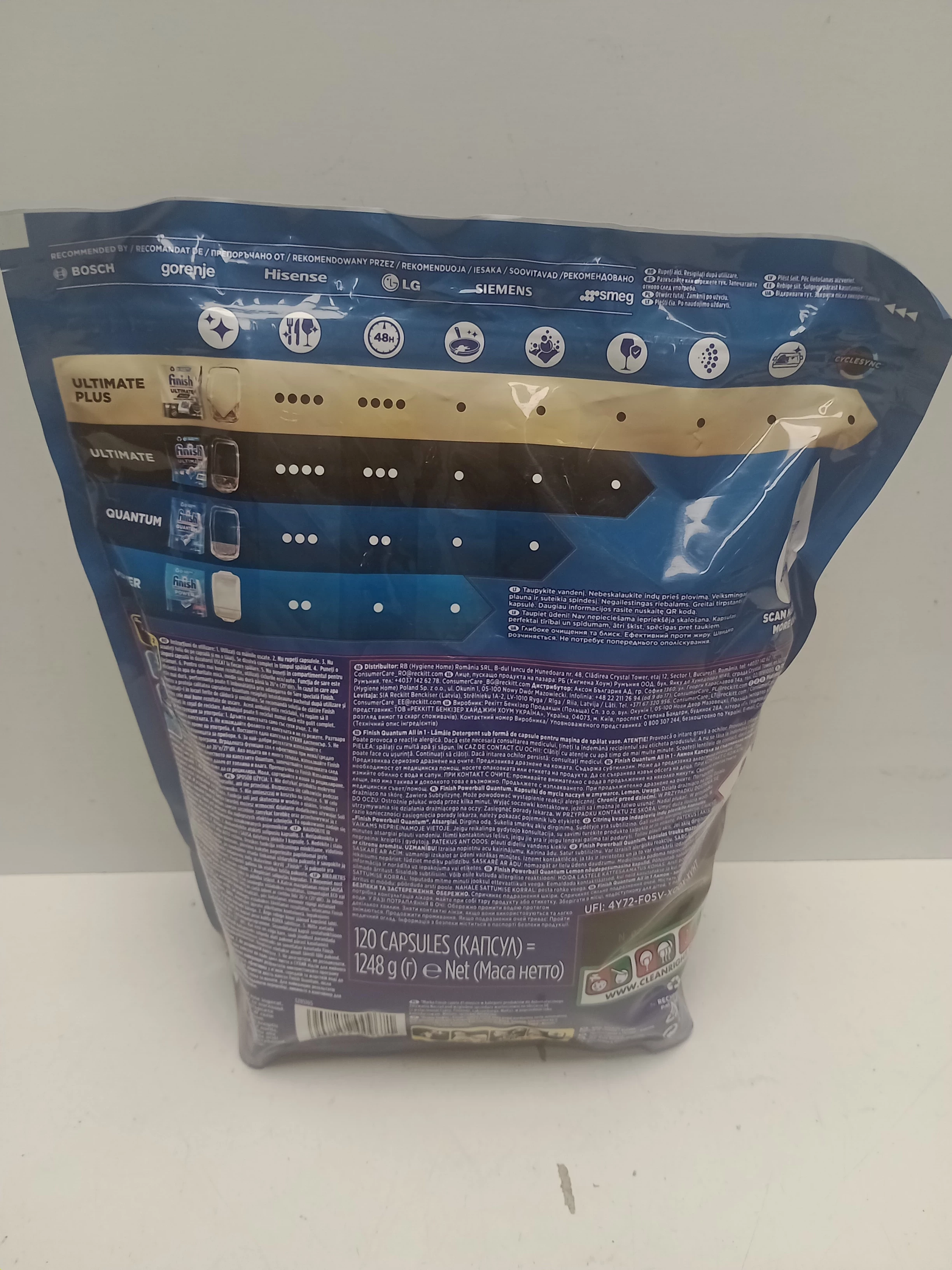 kapsulki-finish-quantum-all-in-1-lemon-120-szt-stan-uzywany