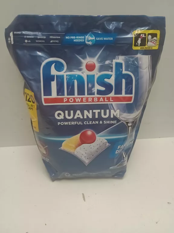 kapsulki-finish-quantum-all-in-1-lemon-120-szt-osiedle-teatralne-3u15-krakow