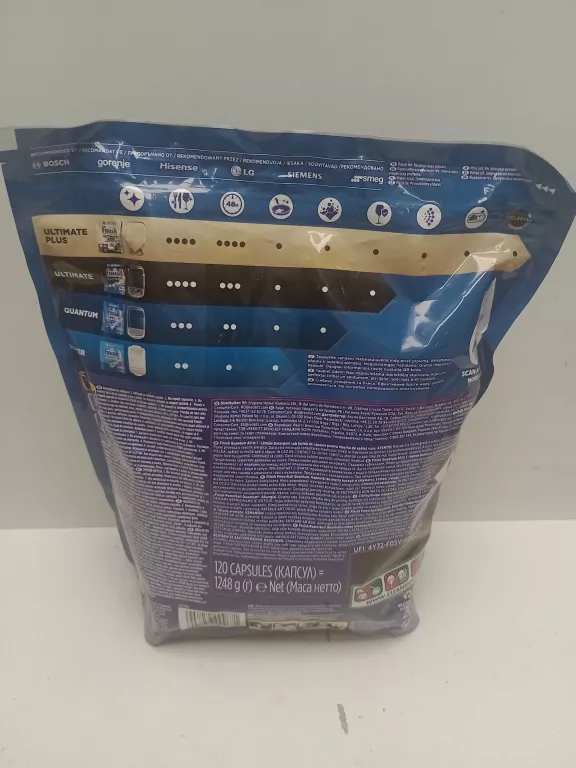 kapsulki-finish-quantum-all-in-1-lemon-120-szt-stan-uzywany