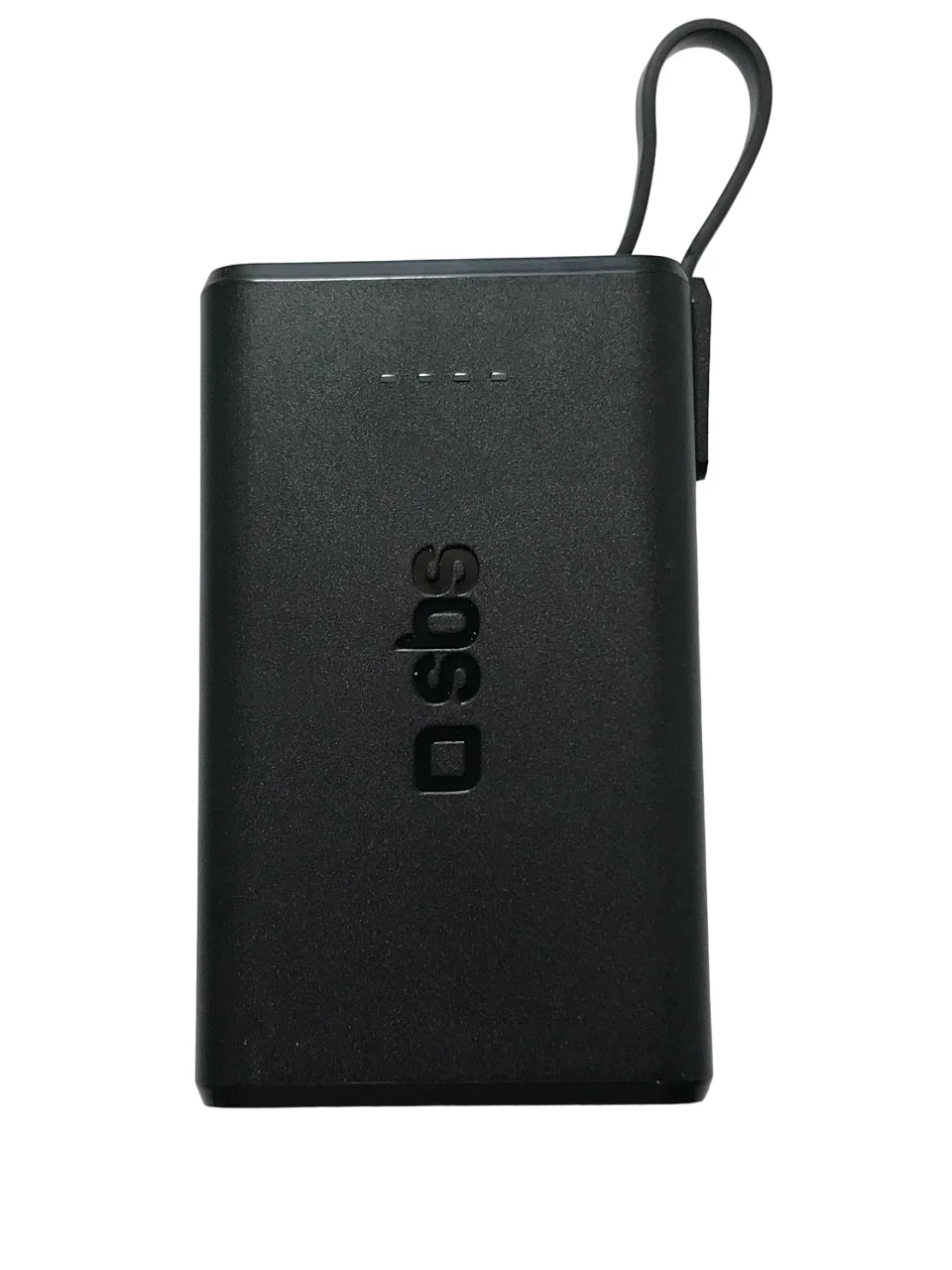 powerbank-sbs-10000mah-starowislna-16-krakow