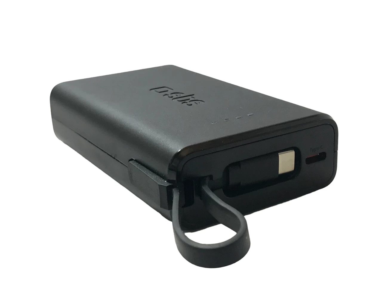 powerbank-sbs-10000mah-pojemnosc-akumulatora-10000