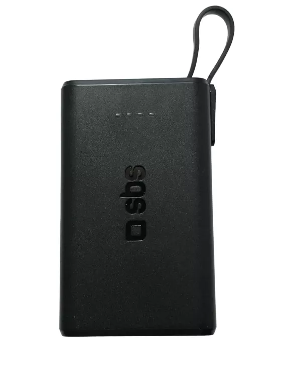powerbank-sbs-10000mah-starowislna-16-krakow