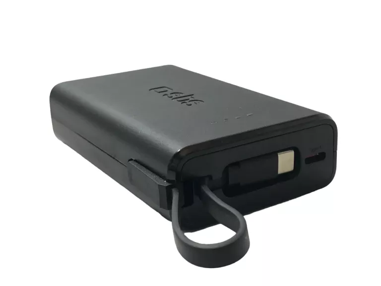 powerbank-sbs-10000mah-pojemnosc-akumulatora-10000