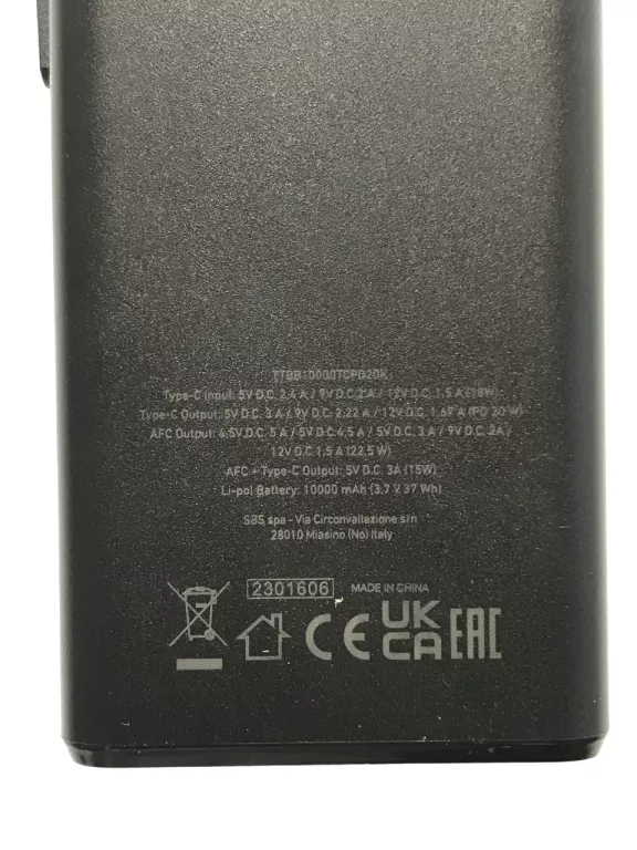 powerbank-sbs-10000mah-stan-uzywany