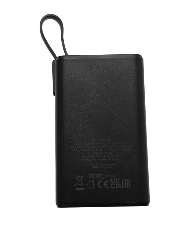powerbank-sbs-10000mah-kolor-czarny