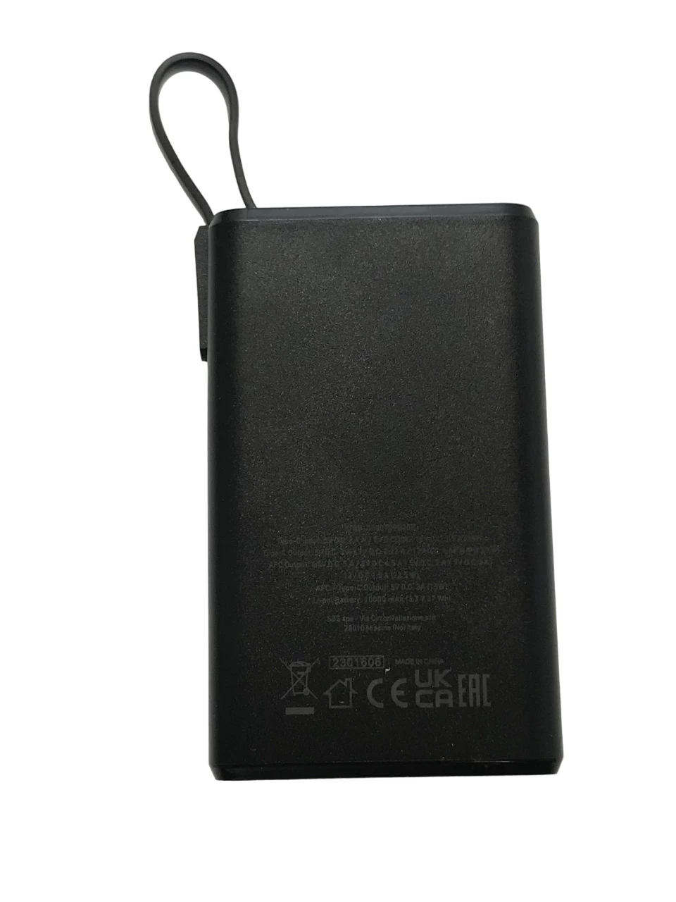 powerbank-sbs-10000mah-kolor-czarny