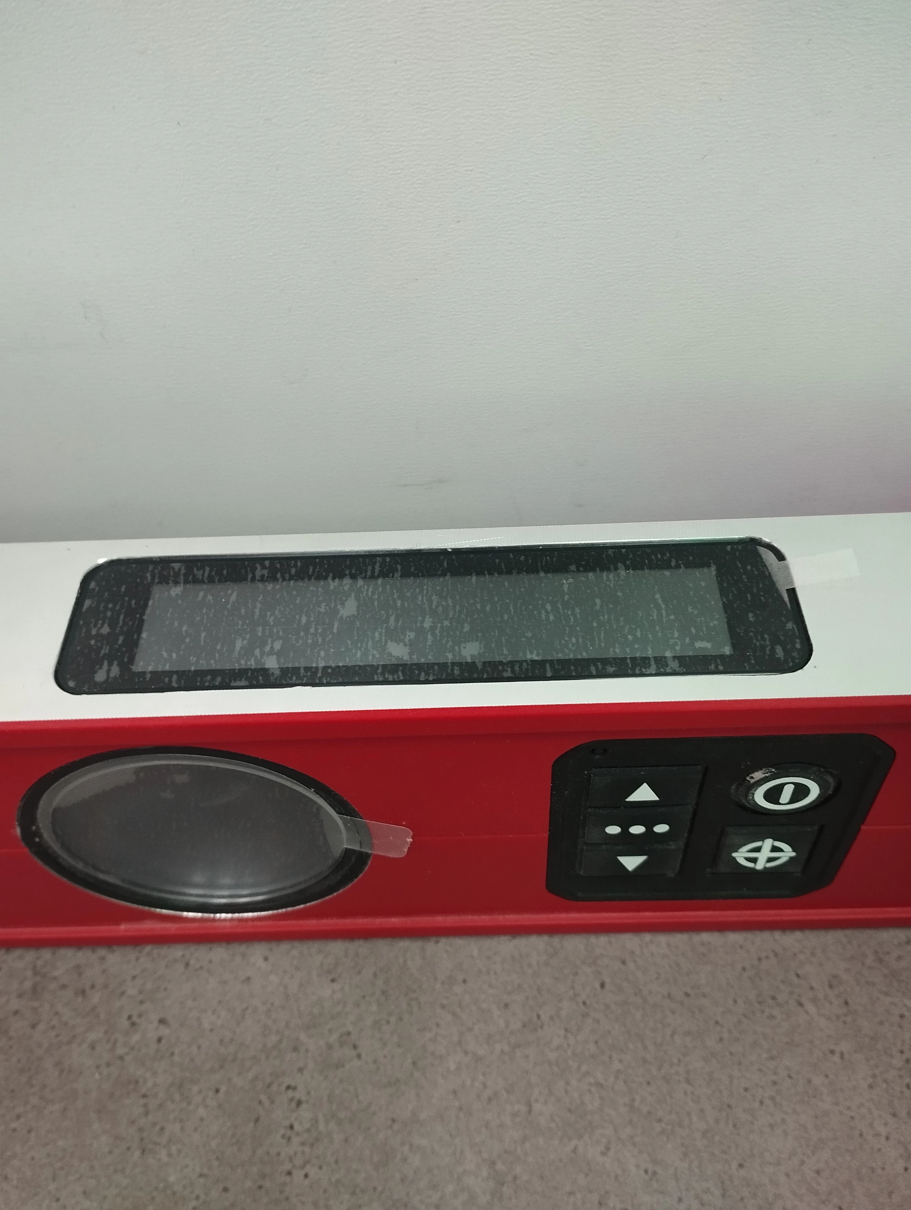 elektroniczna-poziomica-milwaukee-60-cm-super-okazja-kod-producenta-4933471978